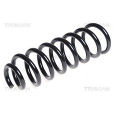 8750 29279 TRISCAN Пружина ходової частини