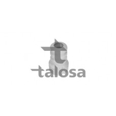 63-14352 TALOSA Буфер амортизація