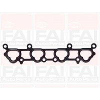 IM938 FAI AutoParts Комплект прокладок впускний колектор