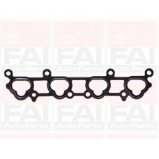 IM938 FAI AutoParts Комплект прокладок впускний колектор