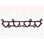 IM938 FAI AutoParts Комплект прокладок впускний колектор