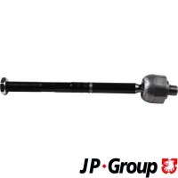 1344501900 JP GROUP Осьовий шарнір рульова тяга