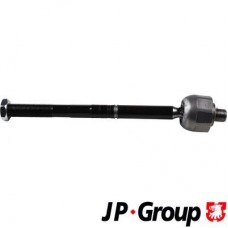 1344501900 JP GROUP Осьовий шарнір рульова тяга