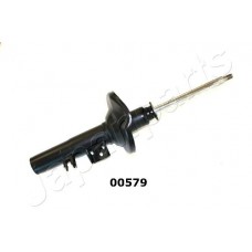 MM-00579 JAPANPARTS Амортизатор
