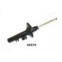 MM-00579 JAPANPARTS Амортизатор
