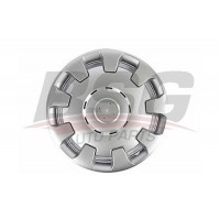 BSG 65-996-007 BSG Облицювання колеса
