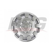 BSG 65-996-007 BSG Облицювання колеса