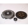 KF-H04 JAPANPARTS Комплект зчеплення