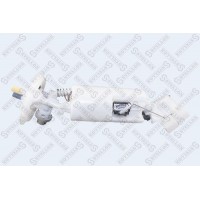 10-02022-SX STELLOX Паливний насос