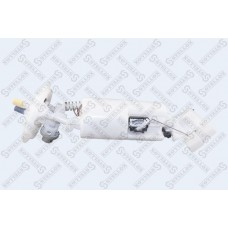 10-02022-SX STELLOX Паливний насос