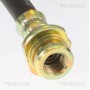 8150 14170 TRISCAN Гальмівний шланг