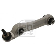 43759 FEBI BILSTEIN Ричаг незалежної підвіски колеса, подвеска колеса