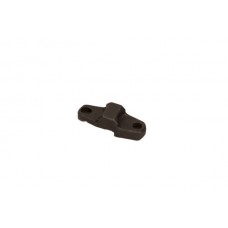 коромисло MAXGEAR 27-0648