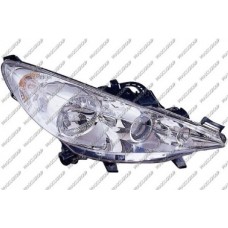 PG3204913 PRASCO Основна фара