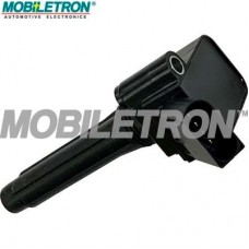 CE-242 MOBILETRON Котушка запалювання