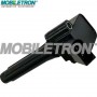 CE-242 MOBILETRON Котушка запалювання