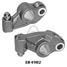 Коромисло керування двигуном EUROCAMS ER4982