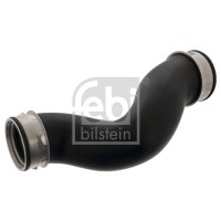 Трубка наддуваемого повітря FEBI-BILSTEIN 49362