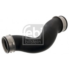 Трубка наддуваемого повітря FEBI-BILSTEIN 49362