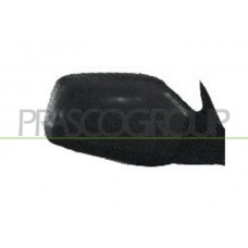 CI0507313 PRASCO Зовнішнє дзеркало