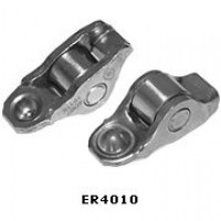 Коромисло керування двигуном EUROCAMS ER4010