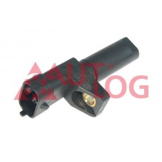 AS4389 AUTLOG Датчик імпульсів