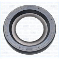 WG1752087 WILMINK GROUP Ущільнювальне кільце колінчастий вал