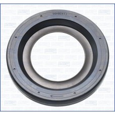 WG1752087 WILMINK GROUP Ущільнювальне кільце колінчастий вал