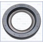 WG1752087 WILMINK GROUP Ущільнювальне кільце колінчастий вал