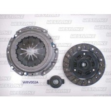 WRV002A WESTLAKE Комплект зчеплення