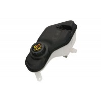 DBJ001TT THERMOTEC Компенсаційний бак охолоджувальна рідина