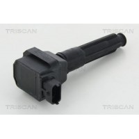 8860 23023 TRISCAN Котушка запалювання