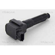 8860 23023 TRISCAN Котушка запалювання