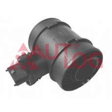 LM1134 AUTLOG Розхідомір повітря