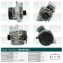 H5530352 HOFFER Генератор