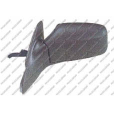 VV0287114 PRASCO Зовнішнє дзеркало