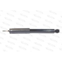 112028.0 VITAL SUSPENSIONS Амортизатор