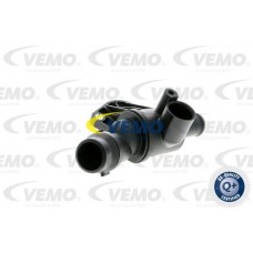 V15-99-1898 VEMO Корпус термостата