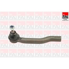 SS7701 FAI AutoParts Наконечник поперечної кермової тяги