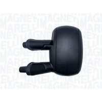 350314026200 MAGNETI MARELLI Зовнішнє дзеркало