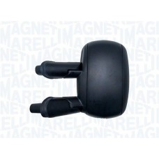 350314026200 MAGNETI MARELLI Зовнішнє дзеркало