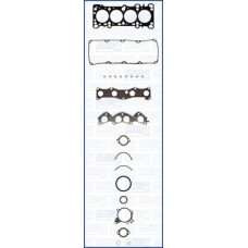 WG1165354 WILMINK GROUP Комплект прокладок двигун