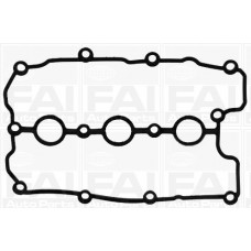 RC1776S FAI AutoParts Прокладка, Кришка головки циліндра