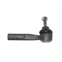 2395449 Omnicraft Наконечник поперечної кермової тяги