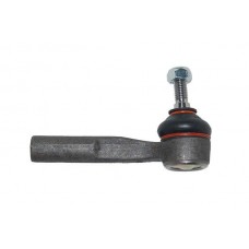 2395449 Omnicraft Наконечник поперечної кермової тяги