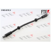 318E.621E.2 FTE Гальмівний шланг