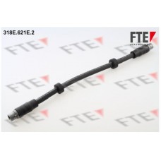 318E.621E.2 FTE Гальмівний шланг