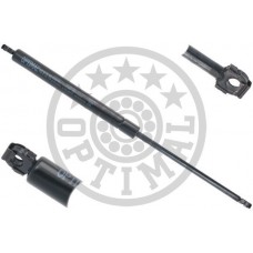 AG-51779 OPTIMAL Газова пружина кришка багажника