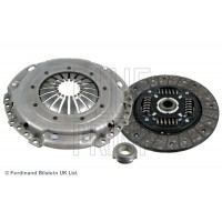 ADV183006 BLUE PRINT Комплект зчеплення