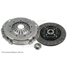 ADV183006 BLUE PRINT Комплект зчеплення